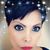Maggie Lopez's profile image