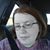 Jessica Russell's profile image