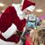 Libbie Remmel's profile image