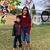 Sandra LaDe Moy's profile image