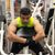 Jamal Tashtoush's profile image