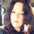 Stacey Deluca's profile image
