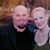 Kenneth Phillips's profile image