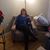 Pamela Wilson's profile image