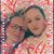 Cindy Osage's profile image