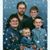 Melinda Johs Schadler's profile image