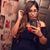 Mayte Ramos-Carreon's profile image