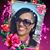Tywanna Neal's profile image