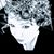 Kim Benjamin's profile image