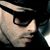 Junior Sanvada's profile image