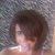 Ginger McGee's profile image