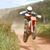 Peter Michael Anderson's profile image