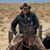 Craig Halvorson's profile image