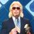 Jimmy Martin Jr's profile image