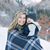 Kendra McNeil's profile image