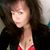Rheyna Belen's profile image