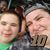 Lisa Carlson's profile image