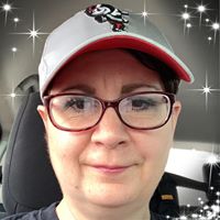 Missie Ward Bowman's profile image