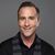 Brian Rodda's profile image