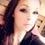 Allison Million's profile image