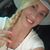 Candace Harmony Rivers's profile image