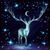 Patricia Lamson's profile image