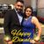 Krunal Patel's profile image