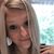 Tammy Endries's profile image