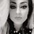 Sandra Gonzalez's profile image