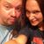 Vanessa Borino Johnston's profile image