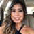 Thien-Tien Tran's profile image