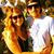 Lisa Madden Mobley's profile image