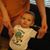 Susan Rogerson's profile image