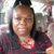 Maria Williams's profile image