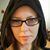 Casey Laing's profile image