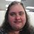 Sabrina Foust's profile image