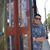 Frank Reza's profile image