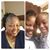 Crystal E King's profile image