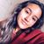 Catherine Toro's profile image