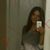 Carol A Salas's profile image