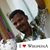 Sadhanai Selvam's profile image