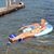 Diane Gurka Puzio's profile image