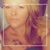 Leah A Howard's profile image
