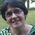 Julie Ray's profile image