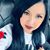 Daisi Trujillo's profile image