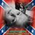 Candace Wilson's profile image