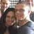 Holly Buss's profile image