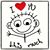 Joyce Kremer's profile image