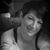 Joy Eilert's profile image
