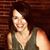 Kristin Hudak's profile image
